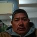 Profile Picture of Tomas Arvizu (@tomas.arvizu.3) on Facebook