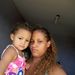 Profile Picture of Alexandra Sousa (@sousaalexandra1) on Pinterest