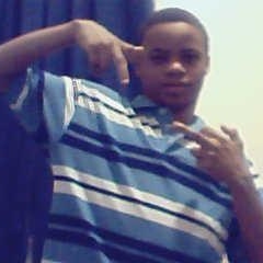 Profile Picture of Alcide Hebert (@328254338) on Myspace