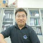 Profile Picture of 曹 仁杰 (@jacky_tsao@kimo.com) on Flickr