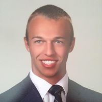 Profile Picture of Matt Peters (@matt-peters-66) on Quora