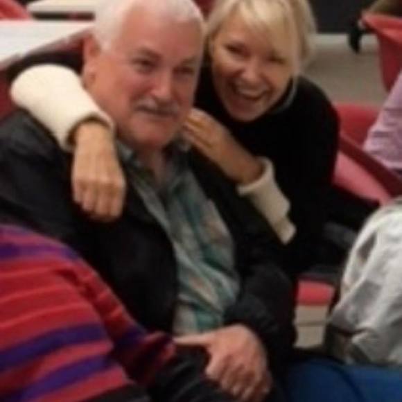 Profile Picture of Claude Brown (@claudette1219) on Poshmark