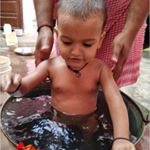 Profile Picture of Sandeepdubey (@sandeepdubey70) on Instagram