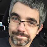 Profile Picture of Jeremy Sear (@jeremysear) on Instagram