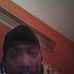 Profile Picture of James Scruggs (@james.scruggs.33483) on Facebook