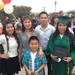Profile Picture of Ethan_Dinh (@ethan_dinh08) on Instagram