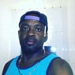 Profile Picture of Denton (@denton49grant) on Instagram