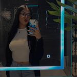 Profile Picture of 𝓑𝓲𝓪𝓷𝓬𝓪 𝓥𝓪𝓻𝓰𝓪𝓼 ♈︎ 🇲🇽. (@19_biancaaaa) on Instagram