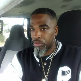 Profile Picture of Ernest Bowman (@ernest.bowman) on Instagram