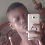 Profile Picture of Darius Arnold (@darius.arnold.399) on Instagram