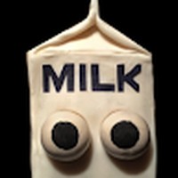 Profile Picture of Daniel Rogel (@daniel-rogel-9) on Quora