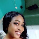 Profile Picture of Bruce Nana Oye (@keller.bruce.5) on Facebook