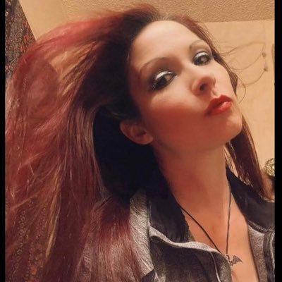 Profile Picture of Stacy Strawn (@stacypettifiel1) on Twitter