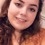 Profile Picture of Catherine Bradshaw (@catherine.bradshaw.1232) on Instagram