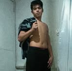 Profile Picture of Kenneth Gesta (@congo.me.1) on Facebook