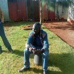 Profile Picture of Rotich Lucas (@lucas_kimeli_rotich) on Instagram