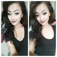 Profile Picture of Asian Barbie Doll Yang (@asian-barbie-doll-yang) on Quora