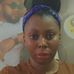 Profile Picture of Bree David (@bridget.nwakanma) on Facebook