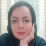 Profile Picture of Sima (@sima_shahmohamadi) on Instagram