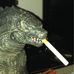 Profile Picture of Zachary Willas (@zachary.willas) on Facebook