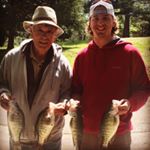 Profile Picture of Jake Whitby (@jakewwhitby) on Instagram