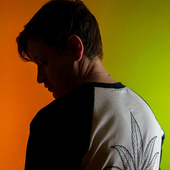 Profile Picture of Jonathan Ruel (@daftjojon76) on Poshmark