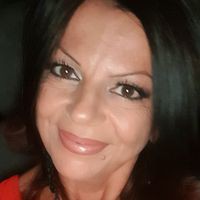 Daniela Bianco - Quora Profile Picture of Daniela Bianco (@daniela-bianco-7) on Quora