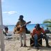 Profile Picture of Raymond Mohamed (@raymond.mohamed.39) on Facebook