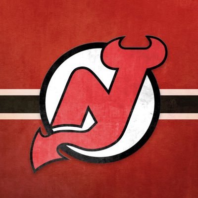 Profile Picture of Nicholas Thurston (@nftx1) on Twitter