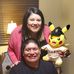 Profile Picture of Marsha Janis (@marsha.janis) on Facebook