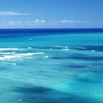 Profile Picture of Henry_Odom (@henry_odomu) on Instagram