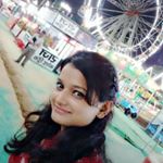Profile Picture of Aparna Pandey (@aparna.pandey.98478) on Instagram