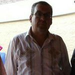 Profile Picture of Jorge Cordova Aguilera (@rockycordova74) on Instagram
