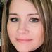 Profile Picture of Christie Jenkins (@christie.jenkins.5201) on Facebook