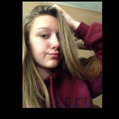 Profile Picture of Brynn Robinson (@BrynnRobinson10) on Twitter