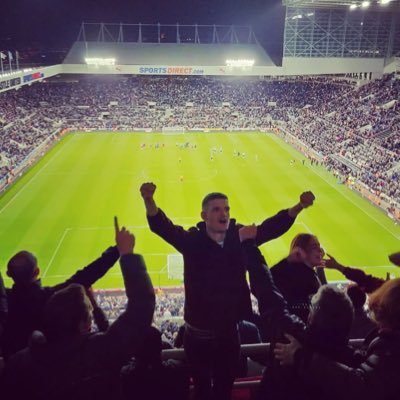 Profile Picture of Conor Cronin (@conorcronin14) on Twitter