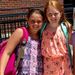 Profile Picture of Lila_Goldstein (@tootsieroll713) on Pinterest