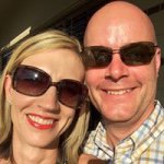 Profile Picture of Christopher Mullins (@christopherbmullins) on Instagram