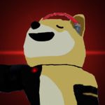 Trevor Bergman - Instagram Profile Picture of Trevor Bergman (@trevorbergman843) on Instagram