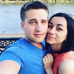 Profile Picture of Толчева (@nastona.tolchova) on Instagram