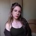 Profile Picture of Juliana Emge (@juliana.emge) on Facebook
