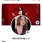 Profile Picture of   Maa tin... (@MS4wLjABAAAA89vke28lyKxDy9J7hR9Pv-tGwwrzeVPDwLtq0kQPaYIVzneYHJoNy5WyXRgfmI7d) on Tiktok