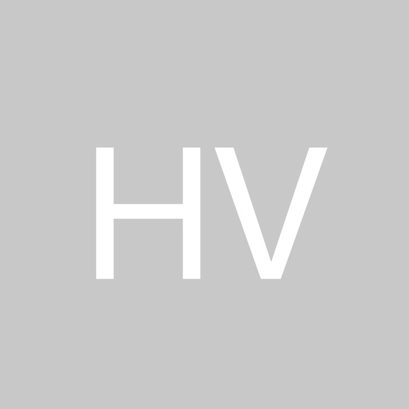 Profile Picture of Herman Visser (@capitanherman14) on Poshmark
