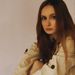 Profile Picture of 𝘝𝘈𝘓𝘔𝘌𝘙𝘓𝘐𝘚 (@sav_e_lil) on Pinterest