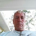 Profile Picture of Dennis Hughes (@dennis.hughes.1694059) on Instagram