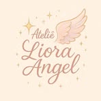 Profile Picture of Liora Angel (@Liora-Angel) on Facebook