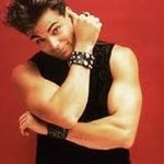 Profile Picture of Richard Belleza (@richardbelleza) on Instagram