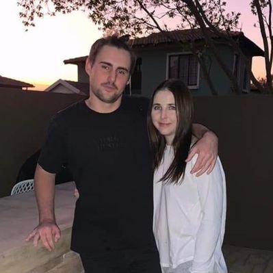 Paul McAllister - Twitter Profile Picture of Paul McAllister (@PaulMcA50931821) on Twitter