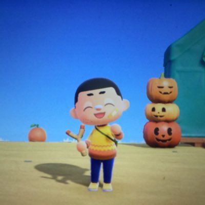 Profile Picture of Ian M Vargas Lebron (@IanmVargasLebr1) on Twitter