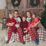 Profile Picture of Danielle Linderman (@danielleebm) on Instagram